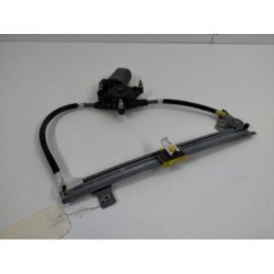 Leve Vitre Electrique Arriere Droit Renault Scenic 1 Phase 1